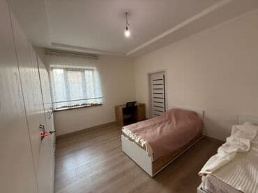 куплю дом село кенеш: Дом, 150 м², 5 комнат, Агентство недвижимости, Дизайнерский ремонт — 5