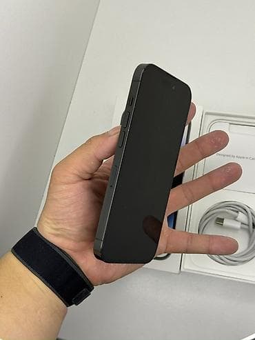 xbox 360 цены: IPhone 14 Pro, Б/у, 256 ГБ, Черный, Кабель, Коробка, 80 % — 5