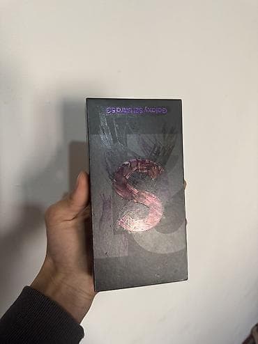 часы sim card: Samsung Galaxy S21 Ultra 5G, Б/у, 128 ГБ, цвет - Серебристый, 2 SIM — 3