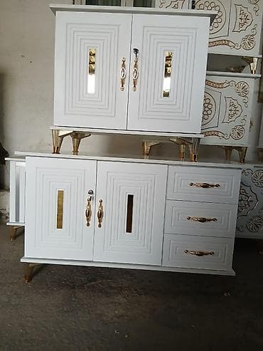 картонные коробки оптом бишкек: Сандыктар сатылат оптом и врозницу доставкасы карагандинской — 6