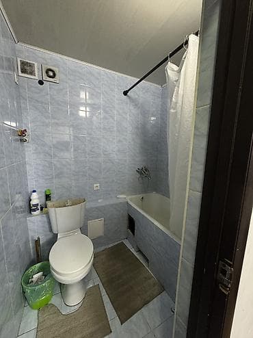 хрущева: 2 комнаты, 44 м², Советская/Скрябина Хрущевка, 1 этаж, Косметический ремонт — 6