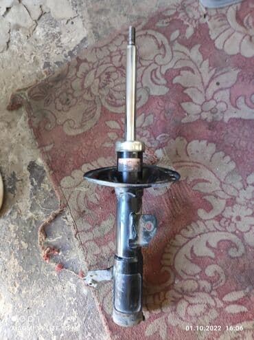 где переоборудовать спринтер на дом на колесах бишкек: Без выезда — 6