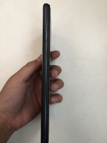 redmi not 7pro: Redmi, Redmi Note 9, Колдонулган, 64 ГБ, түсү - Көк, 2 SIM — 5