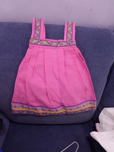 интерактивная панель бишкек: Комплект — 4