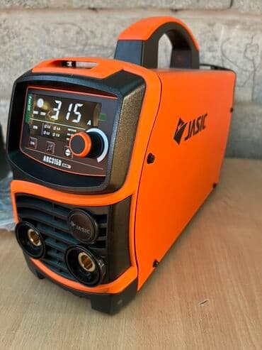 решетка для шашлыка: Ширетүү аппараты, Жаа түрүндө кол менен ширетүү, Жаңы, Өзү алып кетүү, Акысыз жеткирүү, Акылуу жеткирүү — 4