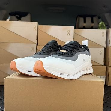 Кроссовки On Running CloudTec Phase (коллаборация Loewe x On) 41/43 -