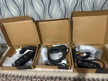 крепление для велосипеда на машину бишкек: Зарядка для электромобиля 3200сом 
3,5 киловат домашний — 10