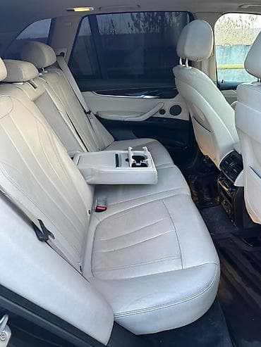 corolla runx: Сдаю авто по суточно залог 10тыс 
С выше 23года — 9