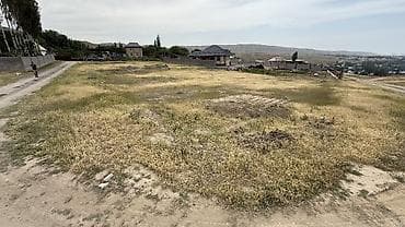 кирг шёлк: 20 соток, Курулуш, Кызыл китеп, Техпаспорт, Башкы ишеним кат — 6