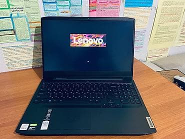 me: Игровой, Б/у, Intel Core i5 — 2
