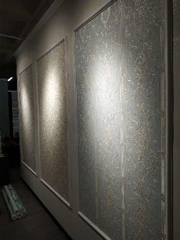 обои на мебель: Обои винил | Обои под окраску | Флизелин | Фотообои | Широкий — 10