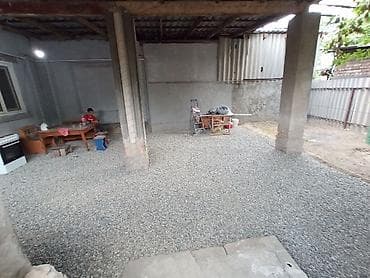 2 6: Продается полдома в Свердловском районе, Кожзавод. Адрес: пер — 10