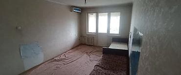 2 комнаты, С мебелью полностью — 2