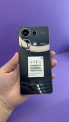 редми нот 11 цена в бишкеке новый: Redmi, Redmi Note 13 Pro, Б/у, 256 ГБ — 9