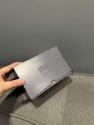 доски садху купить: Garmin MARQ Adventurer Gen 2 – Damascus Steel Edition (лимитка — 4