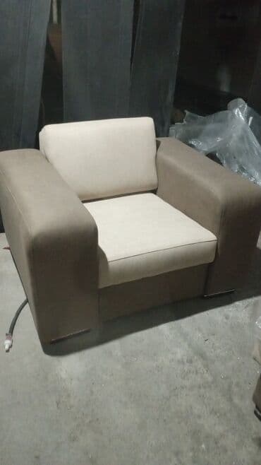 мелкий ремонт мебели на дому: Предлагаю свои услуги по реставрации мягкой мебели замена обивочной — 6