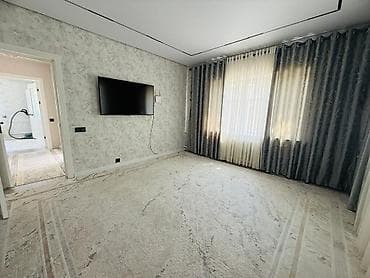 детский развив коврик: Сейф-книга, тайник — 8