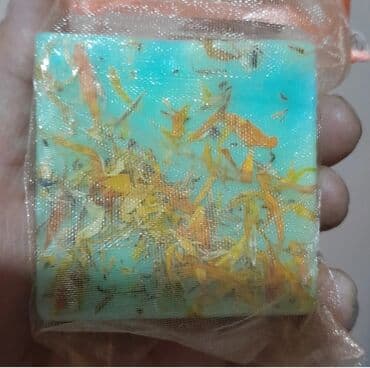 где можно постирать вещи: Товары с Китая кашгар новыехорошего качества, находимся в районе — 13