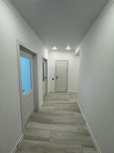 ts group: 2 комнаты, 65 м², Элитка, 9 этаж, Дизайнерский ремонт — 6