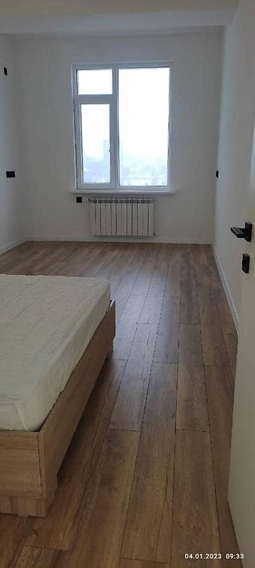 estate: 2 комнаты, Агентство недвижимости, Без подселения, С мебелью полностью — 2