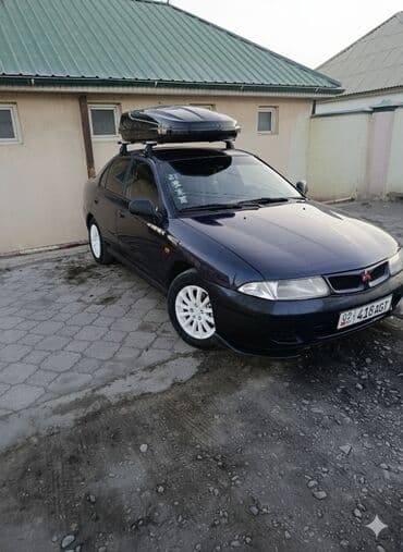 хонда цивик бишкек цена: Mitsubishi Carisma: 1995 г., 1.6 л, Механика, Бензиновая — 1