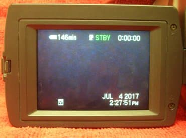 продажа сони: Продаю или меняю видео камера sony 560 digital zoom, видеокамера sony — 4