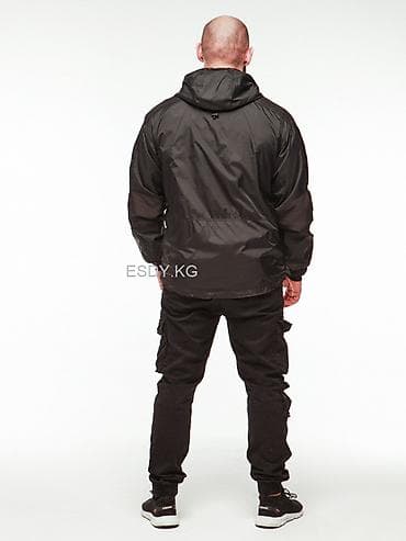 mark spenser: Толстовка весна оригинал 7.26 Gear Tactical ❗️Бишкек, 7-й — 7