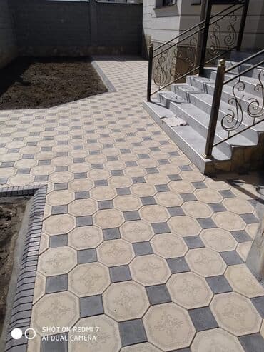 форма брусчатка цена бишкек: Брусчатка Брусчатки  Брусчатка Бишкек цена Брусчатка укладка — 5
