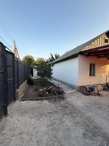 🏡✨ ПРОДАЁТСЯ ДОМ В НОВОПАВЛОВКЕ! ✨🏡 📍 Новопавловка 🏠 3 комнаты 📐