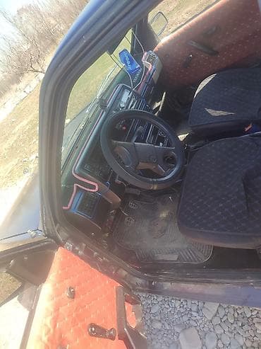 гольф 4 1 9: Volkswagen Golf: 1989 г., 1.8 л, Ручные, Бензин, Хэтчбэк — 8