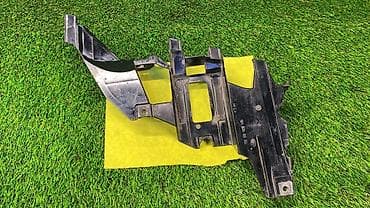 h7 led: Кронштейн фары правый BMW X5 E53 Кронштейн фары правой BMW X5 E53 — 5