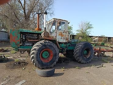 гибридный инвертор: Комбайн Fortschritt E 513 B - Самоходный зерноуборочный комбайн серии — 10