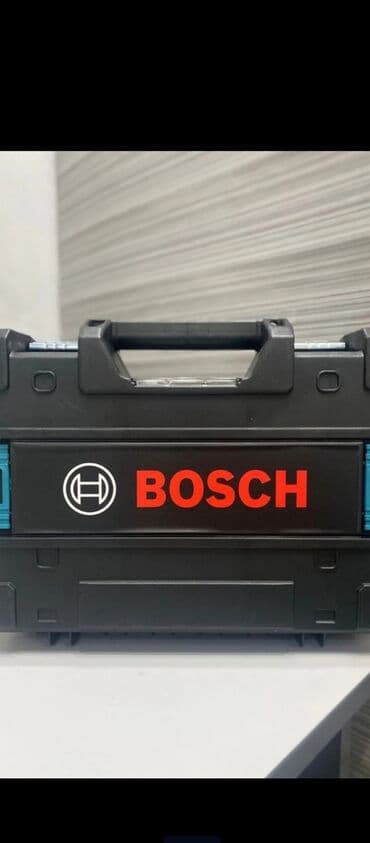 Генераторлор: 4д Лазерь — 5