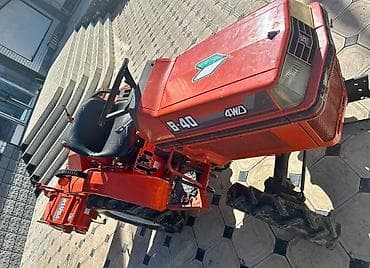 см2: Мини трактор … (( мини техника с Японии в наличие и на заказ — 9