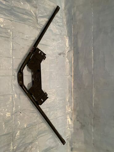 BMW E60 Распорка Бмв е60 правый руль Японец в наличии ❗️О НАЛИЧИИ