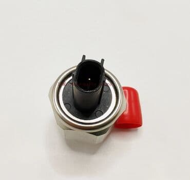 python junior вакансии бишкек: Датчик детонации Honda Новый, Оригинал — 3