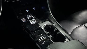 Продажа авто: Hyundai Sonata: 2019 г., 2 л, Автомат, Седан — 9