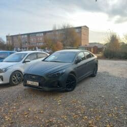 б у рейлинги багажник на хундай туксон бишкек: Hyundai Sonata: 2019 г., 2 л, Автомат, Газ, Седан — 12