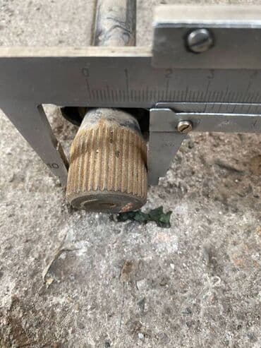 шины дордой моторс: Mitsubishi Delica Торсион, Митсубиси Delica Торсион. Торсион — 3