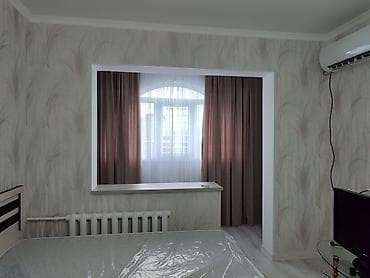 rent: 1 комната, Собственник, С мебелью полностью — 4