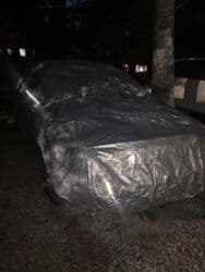 привозные моторы на ауди бишкек: Audi A4: 1995 г., 1.8 л, Механика, Бензин, Седан — 9