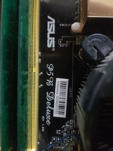 материнская плата для майнинга купить: Материнская плата — 6