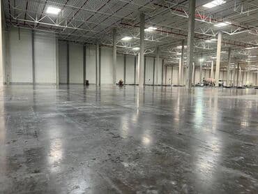 сколько стоит стяжка пола цена за м2: Стяжка Бесплатная консультация Больше 6 лет опыта — 1