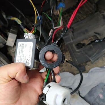 Бала бакчалар, бала багуучулар: Изготовление Чип Ключей Ремонт замков прошивка Аварийное вскрытие — 9