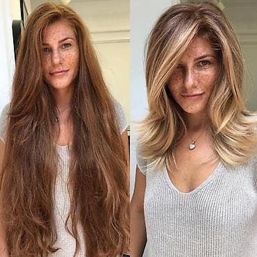 советская элебесова: Покупаем волосы по всему Кыргызстану. Оценка по длине и по структуре — 6