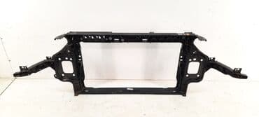 грузовой фуры: Будка Kia, 2020 г., Новый, Аналог — 1