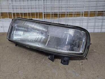 документы на визу во францию: Передняя левая фара Renault 2001 г., Б/у, Оригинал, Германия — 13