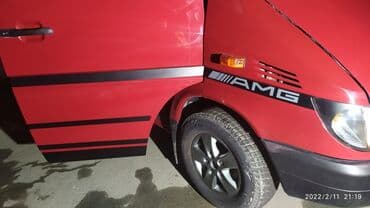 шашка яндекс такси: Наклейки на авто любой сложности — 5