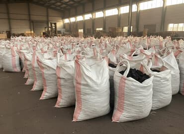 матрасы сокулук: Агач көмүрлөрү, Таңгактын салмагы: 10 кгдан ашык, Чекене — 1