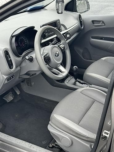 киа моторс бишкек цены: Kia Morning: 2020 г., 1 л, Автомат, Бензин, Хэтчбэк — 9